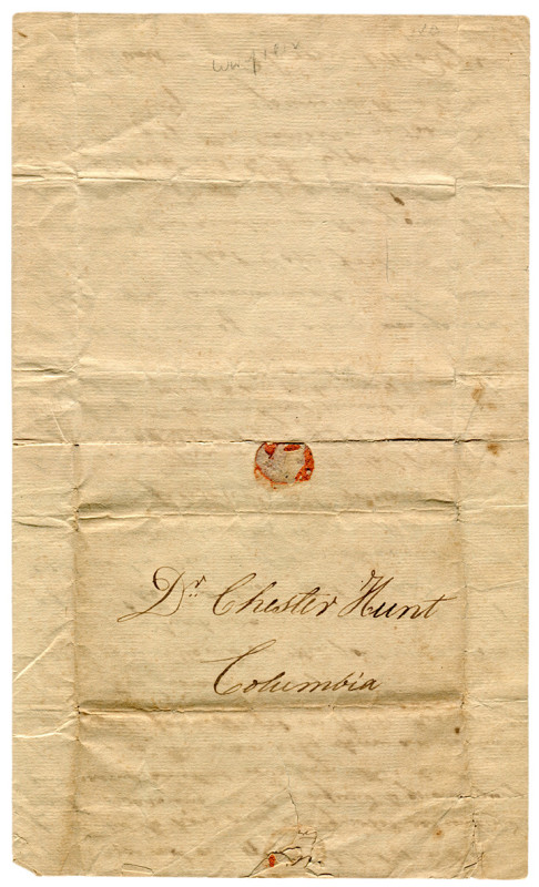 Electorial Shenanigans letter (2)