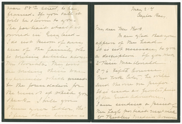 Edith Roosevelt ALSs (1)