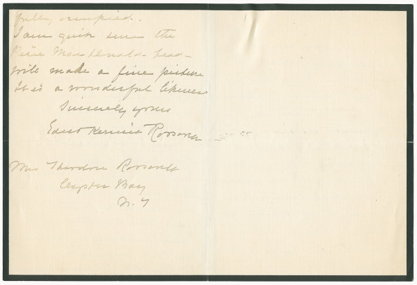 Edith Roosevelt ALSs (2)